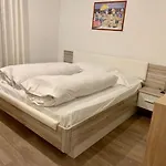 B&B Hotel Dolomiti